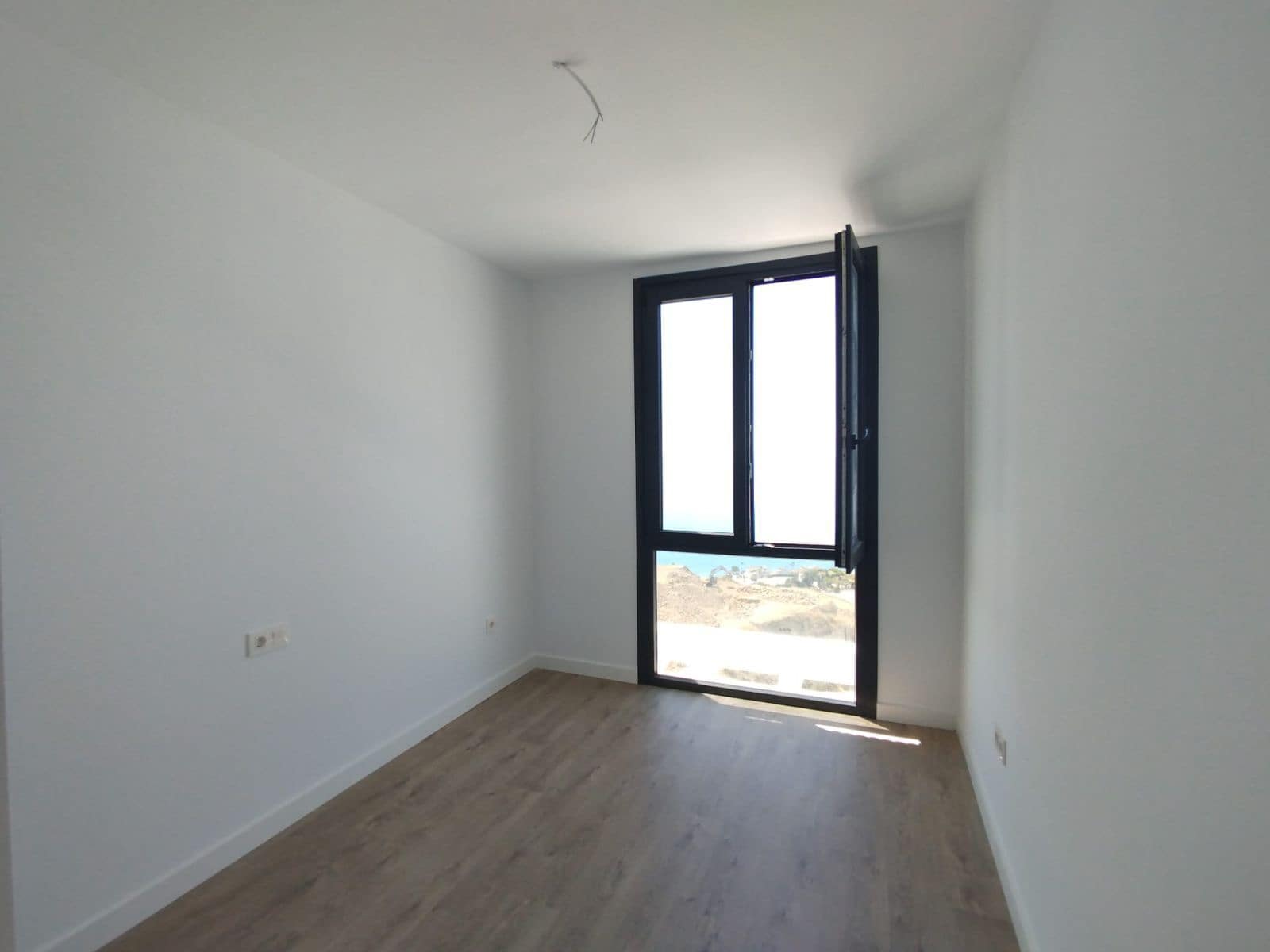 2 Zimmer Haus zu verkaufen in Torrox mit Pool Garage - 346.000 € (Ref: 9995763)