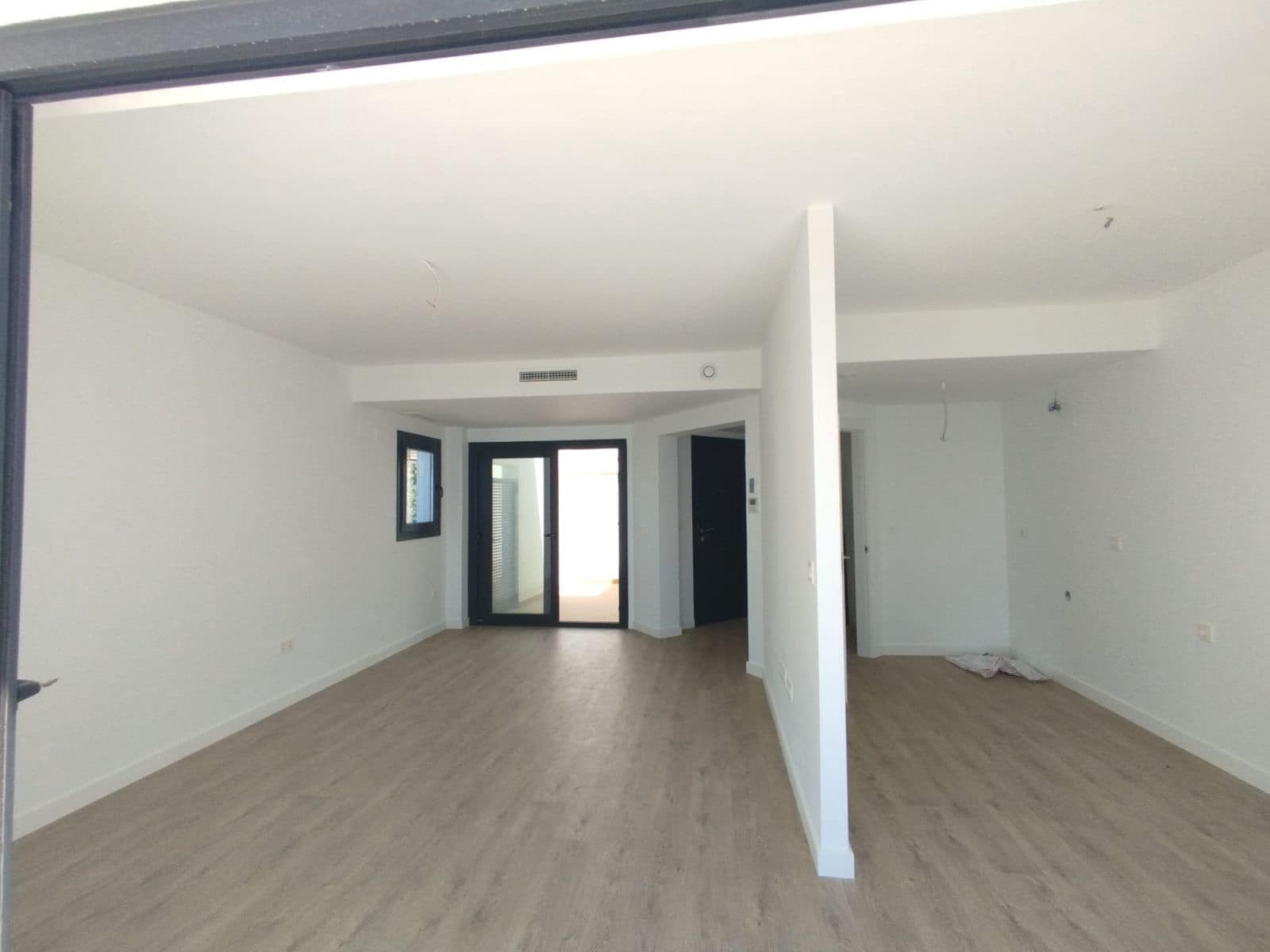 2 Zimmer Haus zu verkaufen in Torrox mit Pool Garage - 346.000 € (Ref: 9995763)