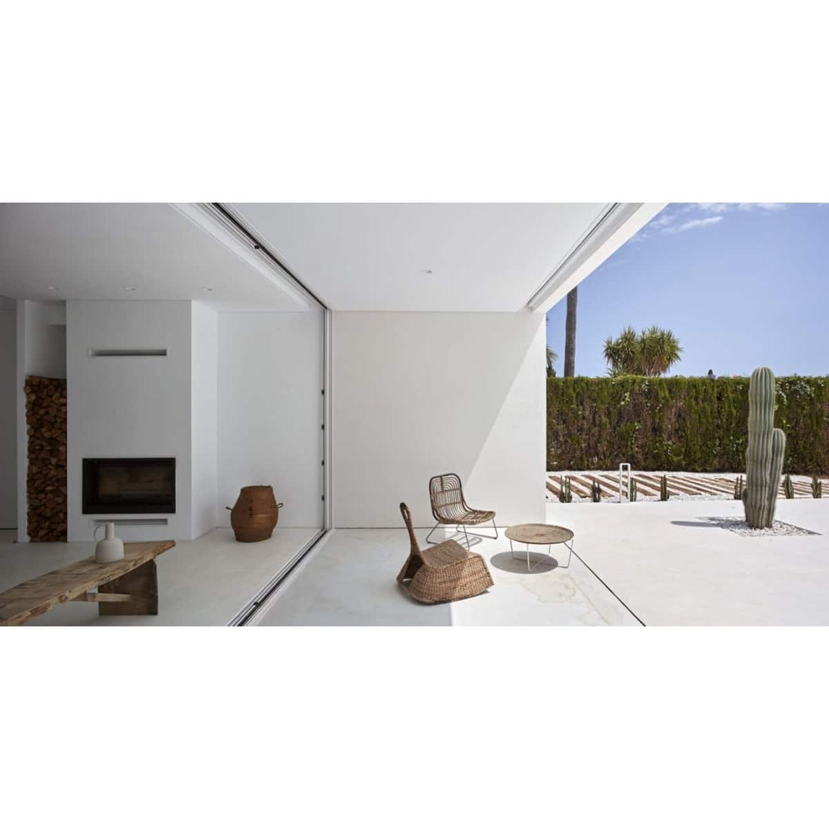 Chalet de 3 habitaciones en Estepona en venta con piscina garaje - 1.100.000 € (Ref: 9996869)