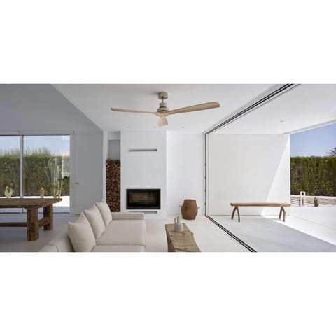 Chalet de 3 habitaciones en Valle Romano Golf, Estepona en venta con piscina garaje - 1.100.000 € (Ref: 9996869)