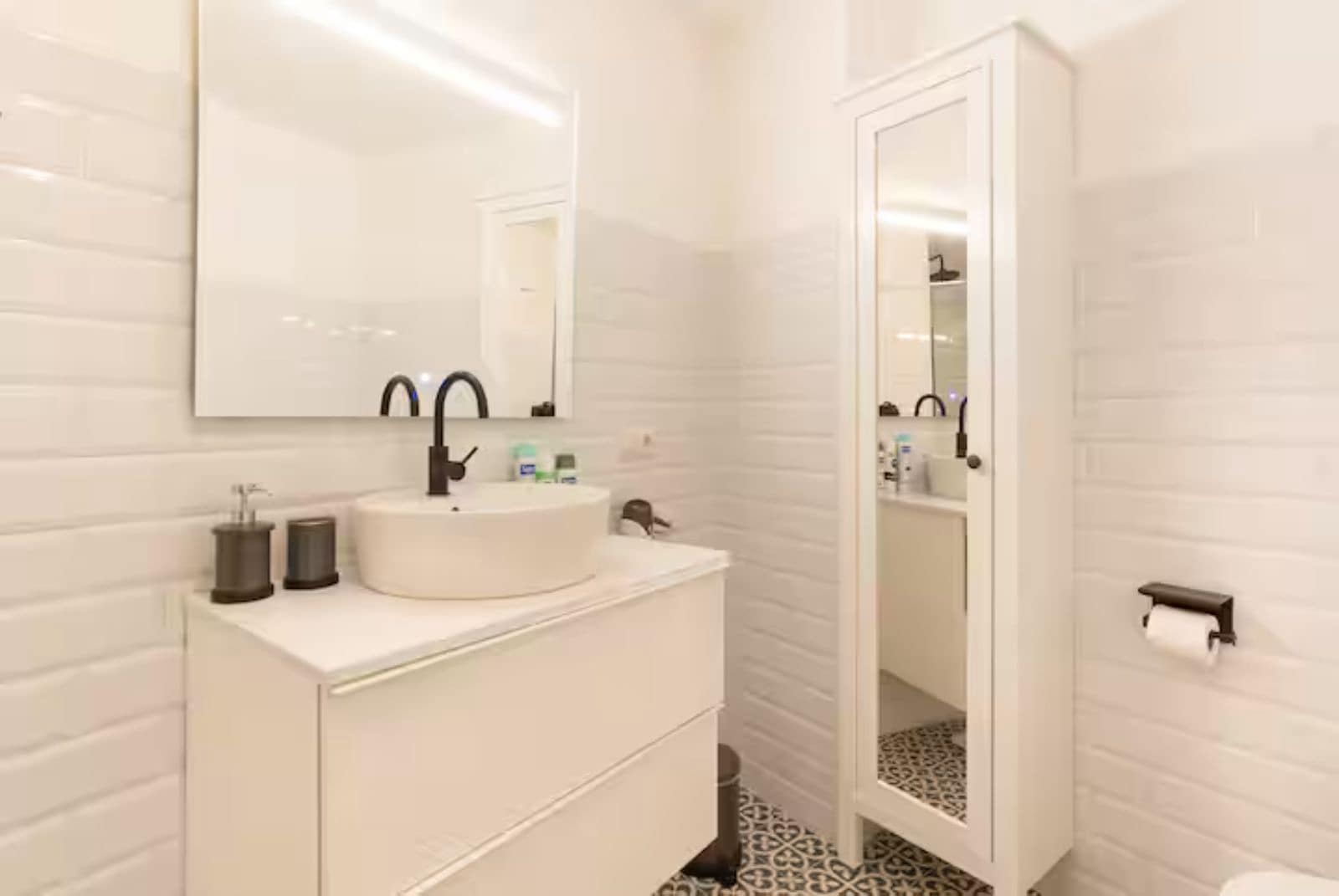 1 bedroom Apartment for sale in Malaga city - € 315,000 (Ref: 9996881)