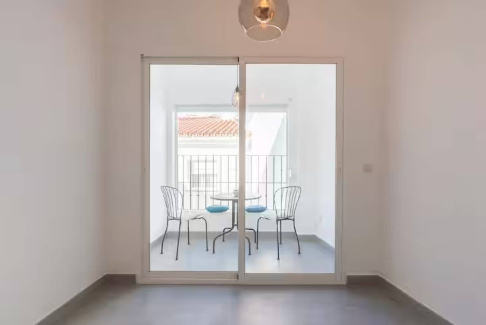 1 bedroom Apartment for sale in Malaga city - € 315,000 (Ref: 9996881)