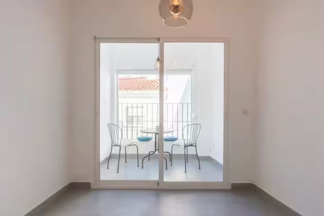 1 bedroom Apartment for sale in La Victoria, Málaga city - € 315,000 (Ref: 9996881)