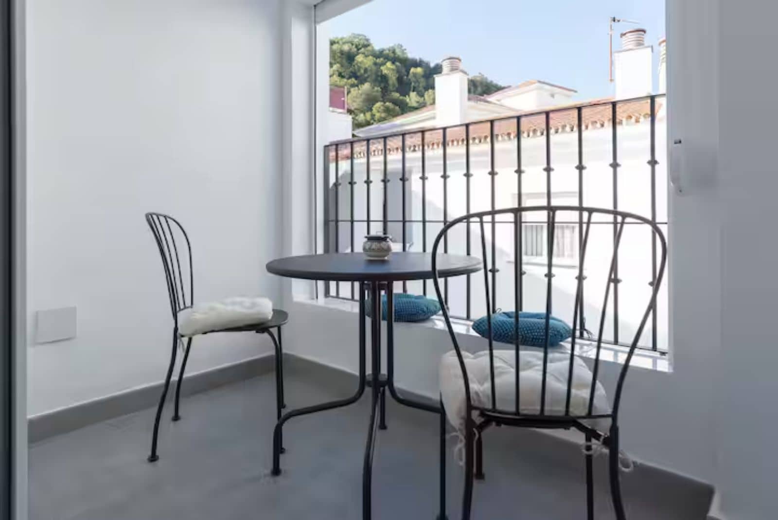 1 bedroom Apartment for sale in Malaga city - € 315,000 (Ref: 9996881)