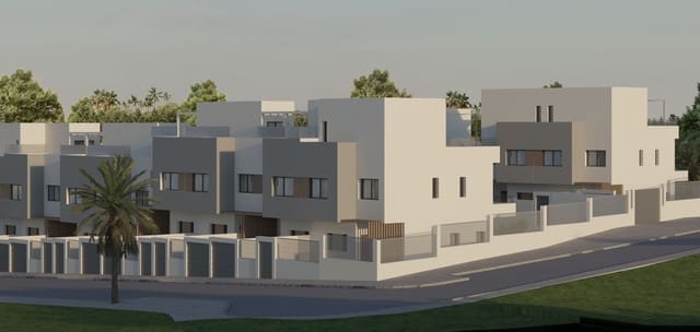 Apartamento de 3 habitaciones en La Concha - Resina Golf, Estepona en venta con piscina garaje - 785.000 € (Ref: 9997050)