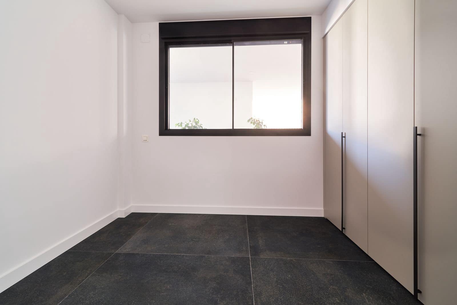 2 soveværelse Lejlighed til salg i Fuengirola med swimmingpool garage - € 995.000 (Ref: 9998570)