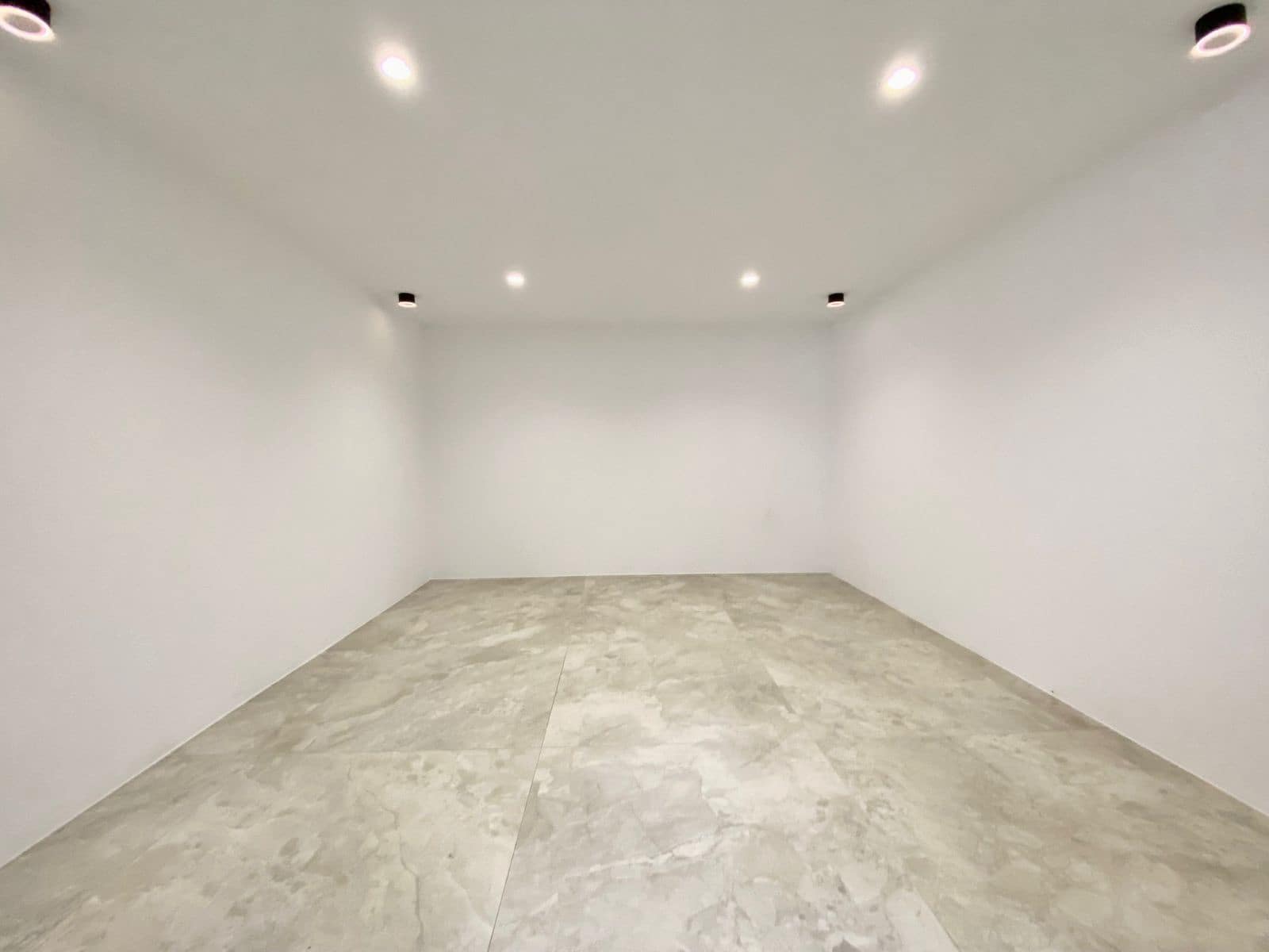 2 sovrum Villa till salu i Mijas med pool garage - 1 400 000 € (Ref: 9998676)