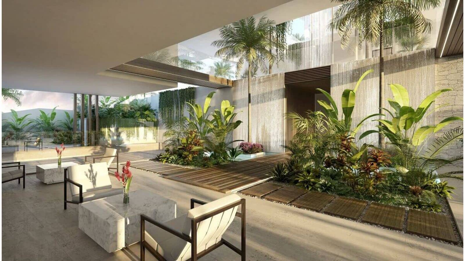 2 slaapkamer Appartement te koop in Estepona met zwembad garage - € 3.003.000 (Ref: 9998703)