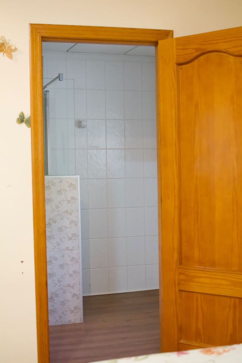 4 camera da letto Casa in vendita in Altea con piscina garage - 568.000 € (Rif: 10139318)
