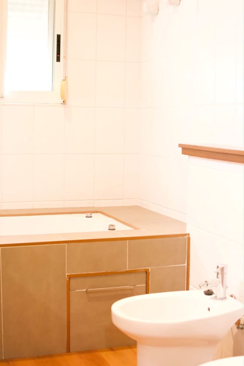 4 camera da letto Casa in vendita in Altea con piscina garage - 568.000 € (Rif: 10139318)