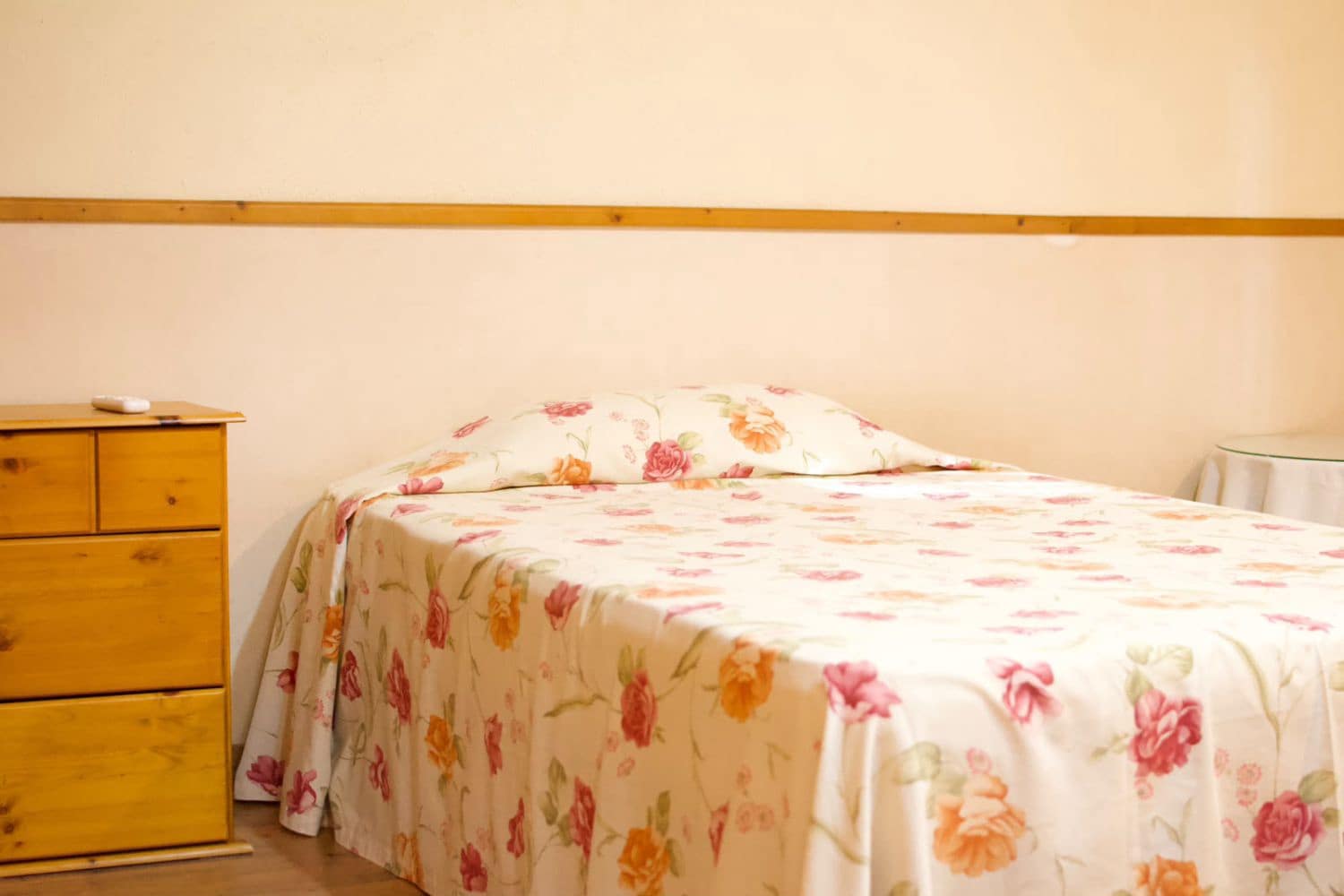 4 camera da letto Casa in vendita in Altea con piscina garage - 568.000 € (Rif: 10139318)
