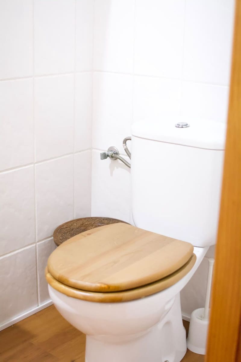 4 camera da letto Casa in vendita in Altea con piscina garage - 568.000 € (Rif: 10139318)