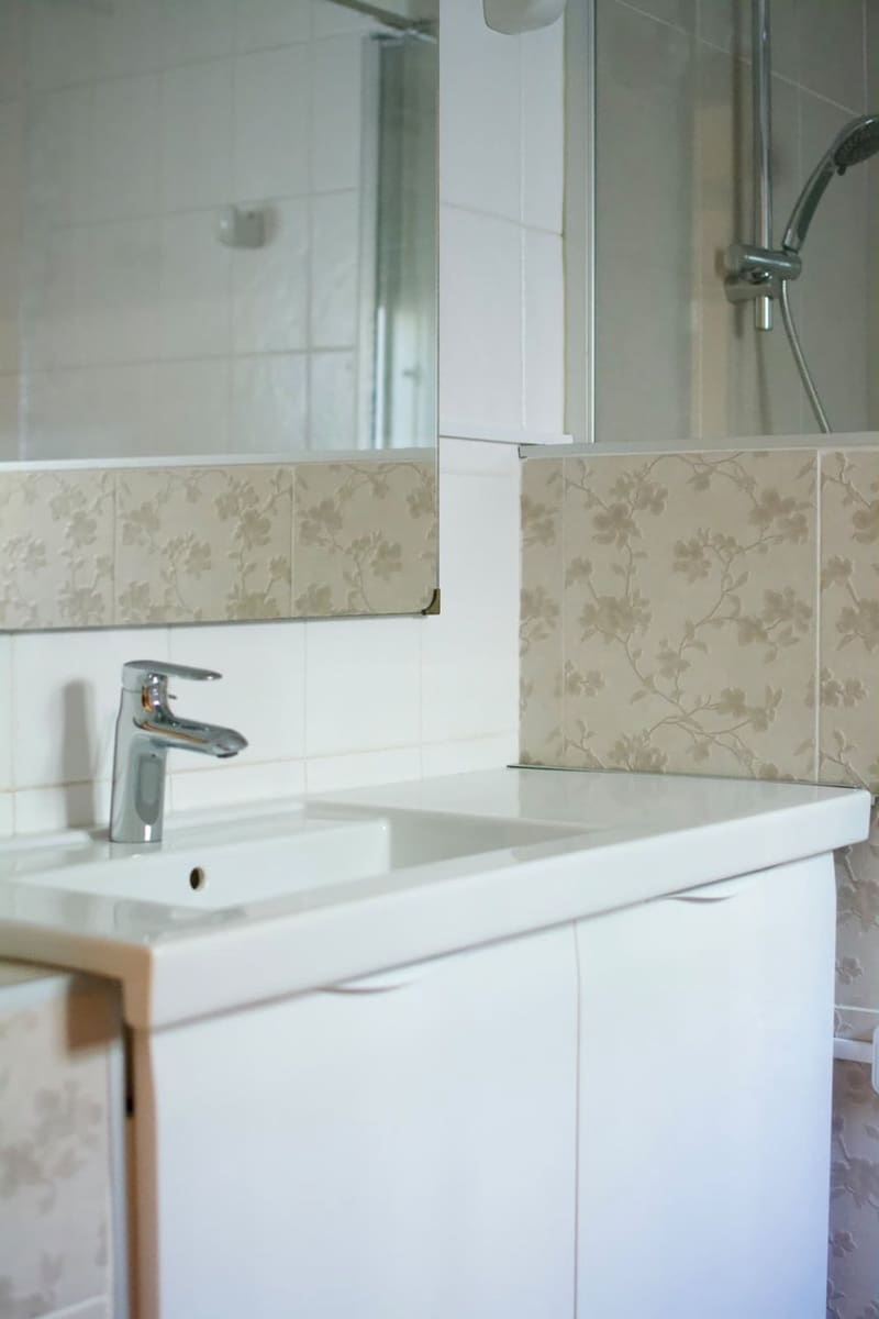 4 camera da letto Casa in vendita in Altea con piscina garage - 568.000 € (Rif: 10139318)