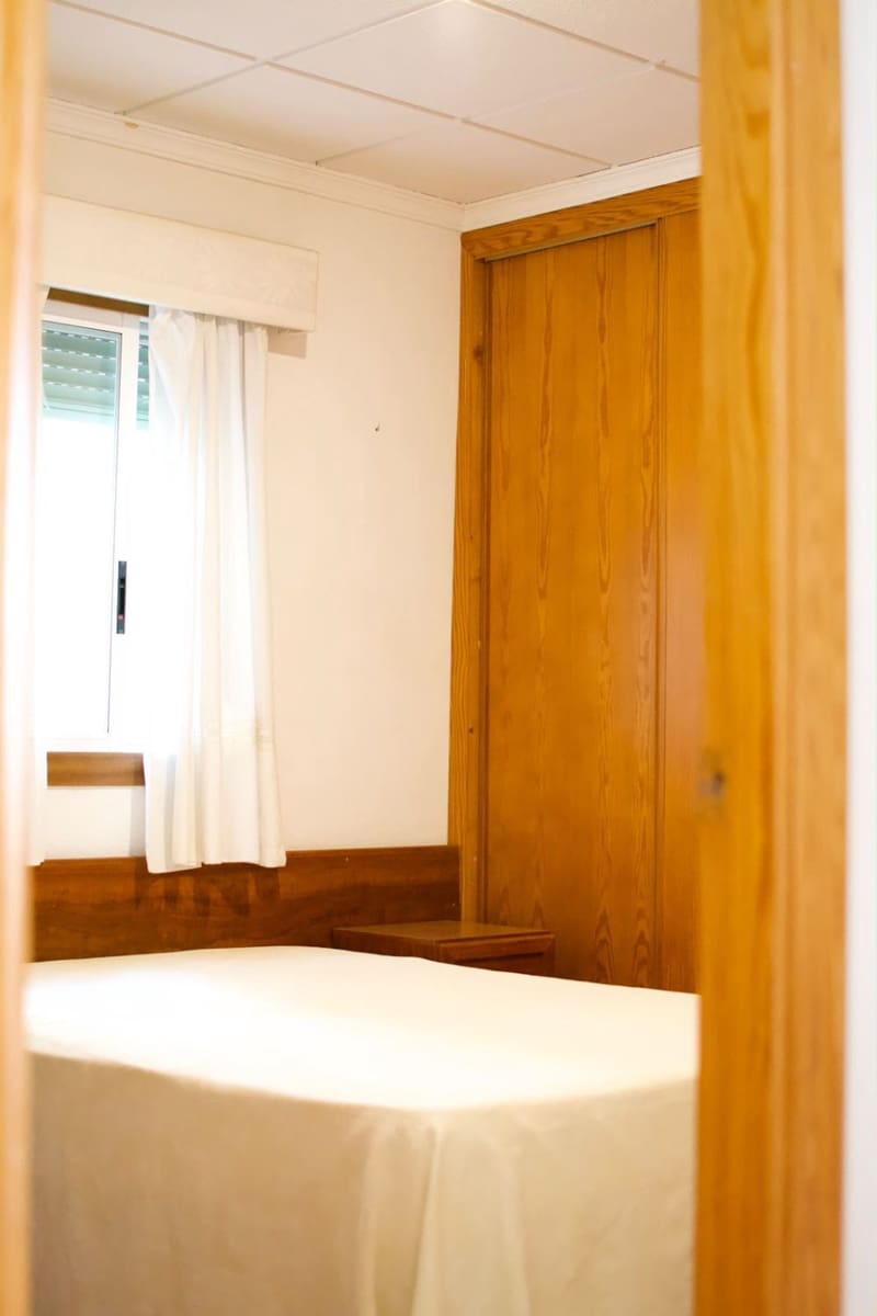 4 camera da letto Casa in vendita in Altea con piscina garage - 568.000 € (Rif: 10139318)