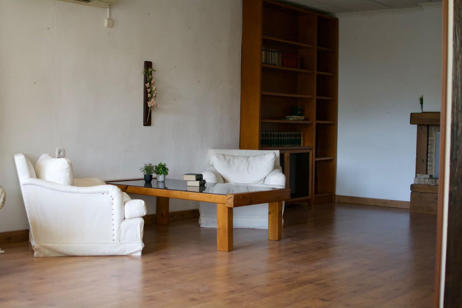 4 camera da letto Casa in vendita in Altea con piscina garage - 568.000 € (Rif: 10139318)