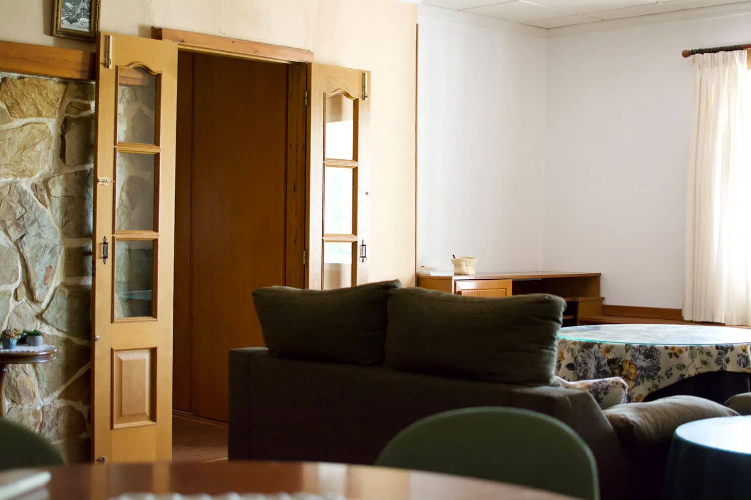 4 camera da letto Casa in vendita in Altea con piscina garage - 568.000 € (Rif: 10139318)