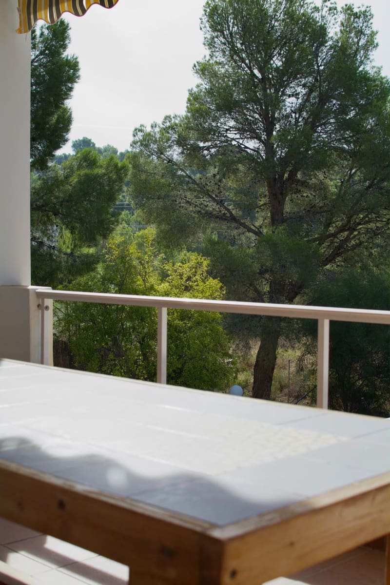 4 camera da letto Casa in vendita in Altea con piscina garage - 568.000 € (Rif: 10139318)