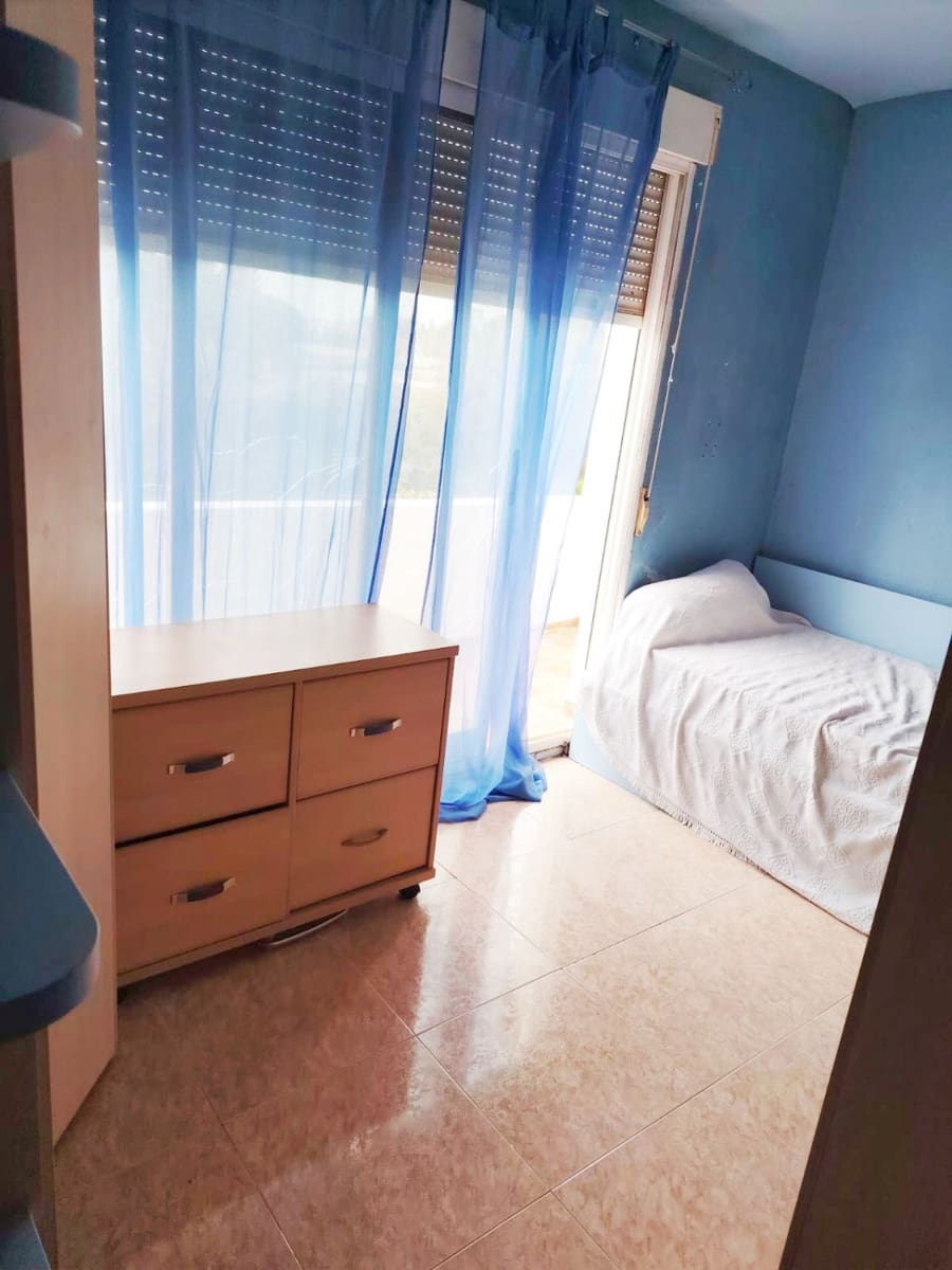 4 bedroom Villa for sale in El Campello - € 485,000 (Ref: 9164291)