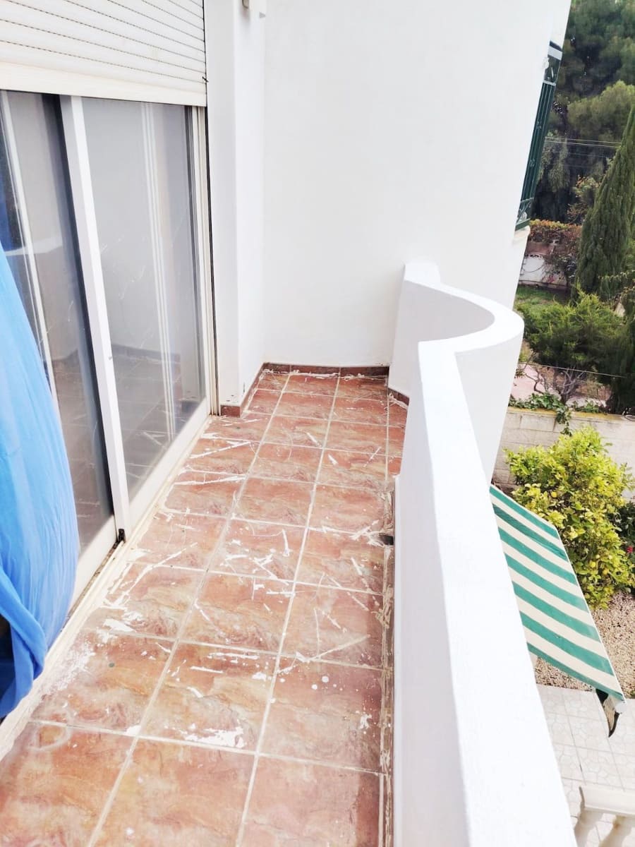 4 bedroom Villa for sale in El Campello - € 485,000 (Ref: 9164291)