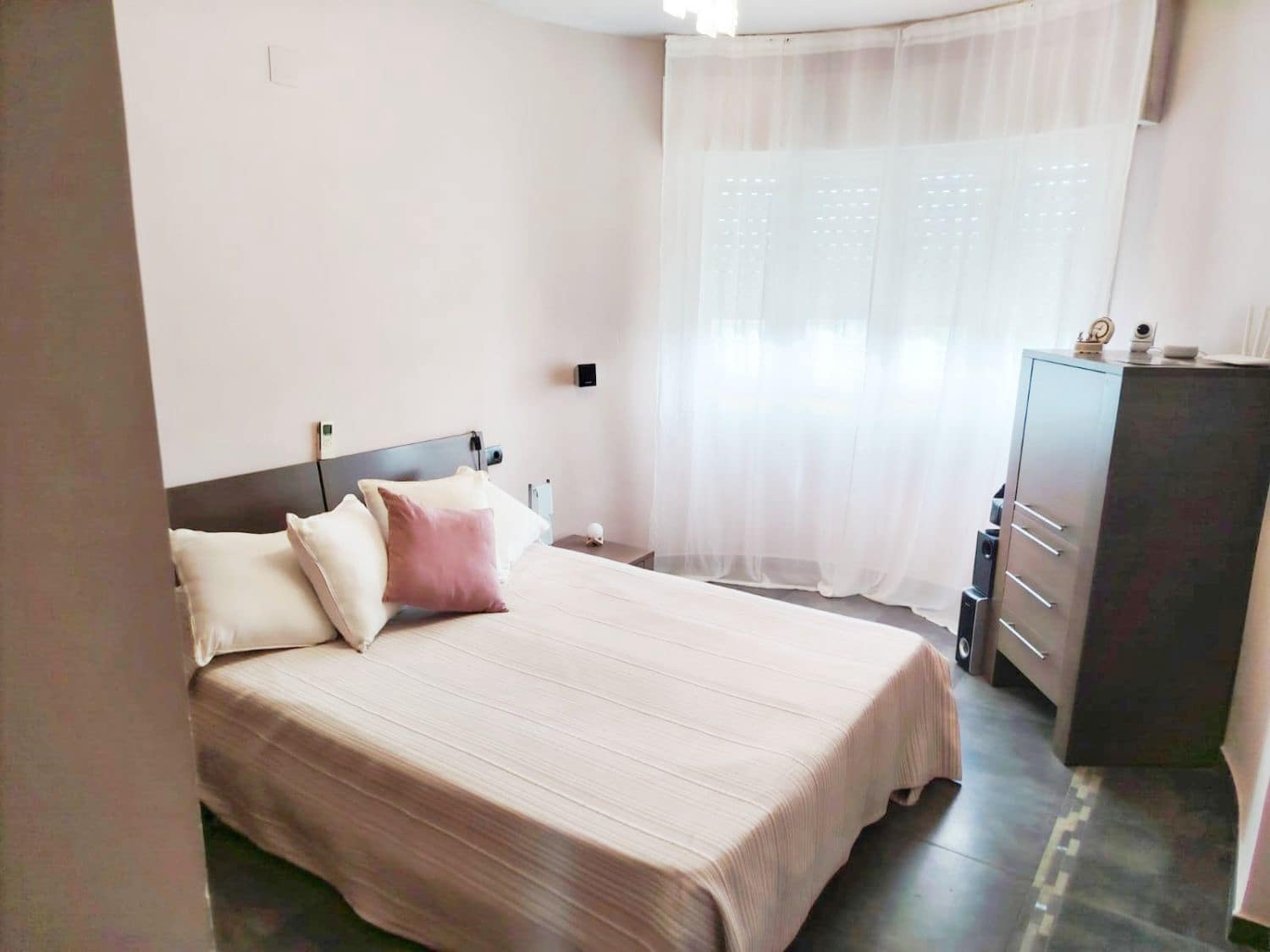 4 bedroom Villa for sale in El Campello - € 485,000 (Ref: 9164291)