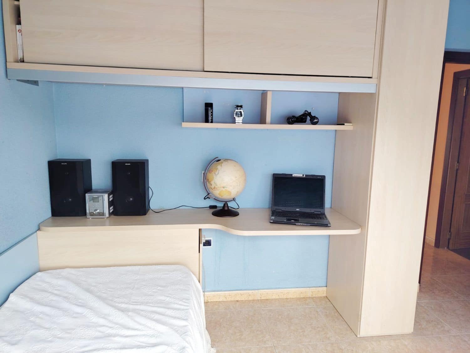 4 bedroom Villa for sale in El Campello - € 485,000 (Ref: 9164291)