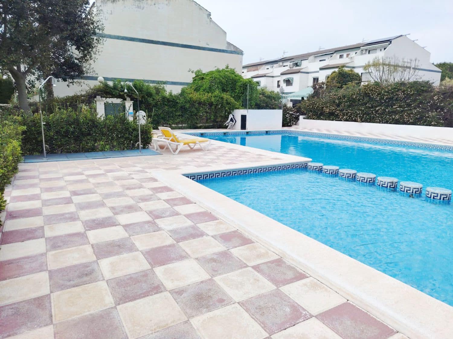 4 bedroom Villa for sale in El Campello - € 485,000 (Ref: 9164291)