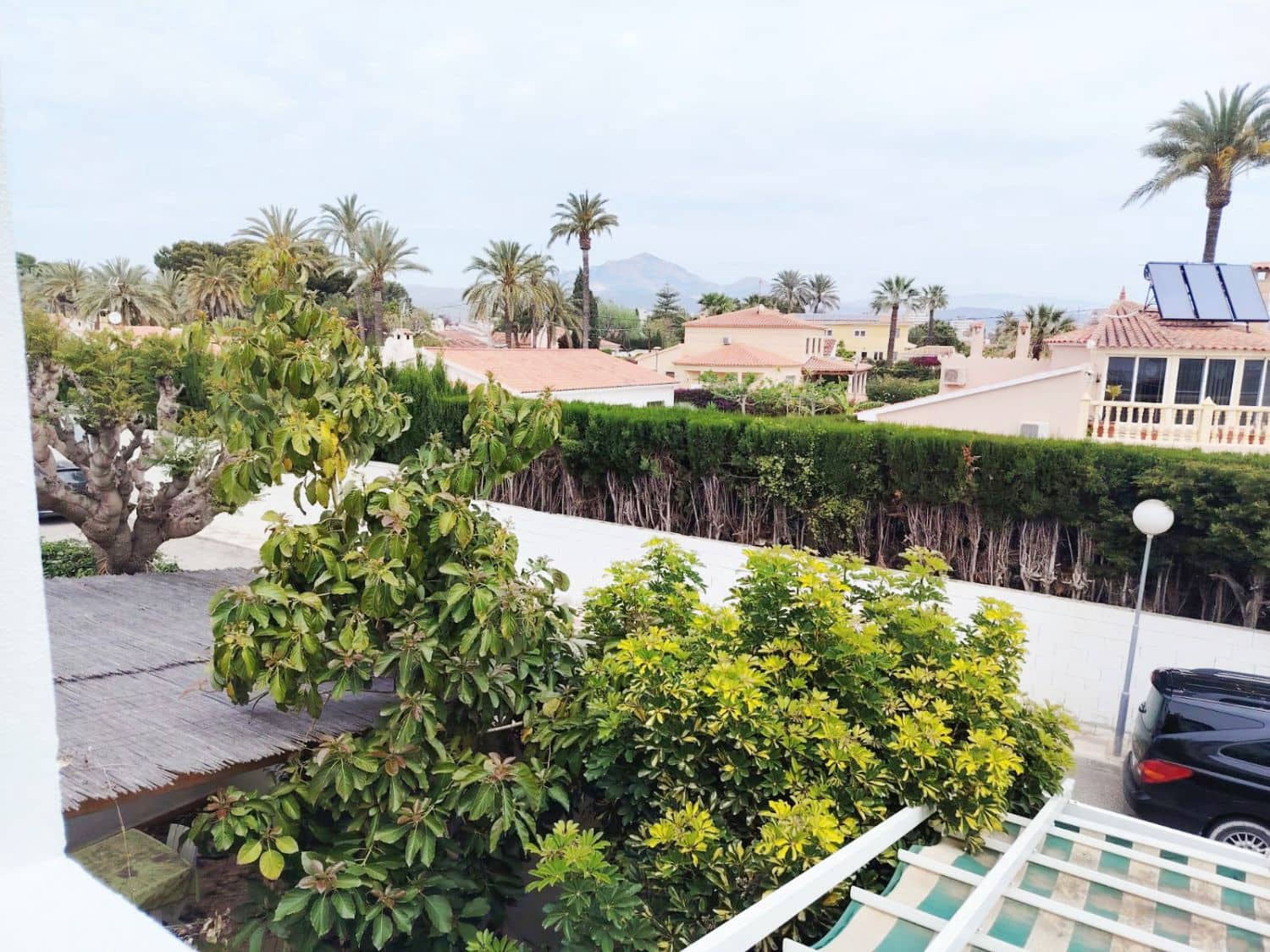 4 bedroom Villa for sale in El Campello - € 485,000 (Ref: 9164291)