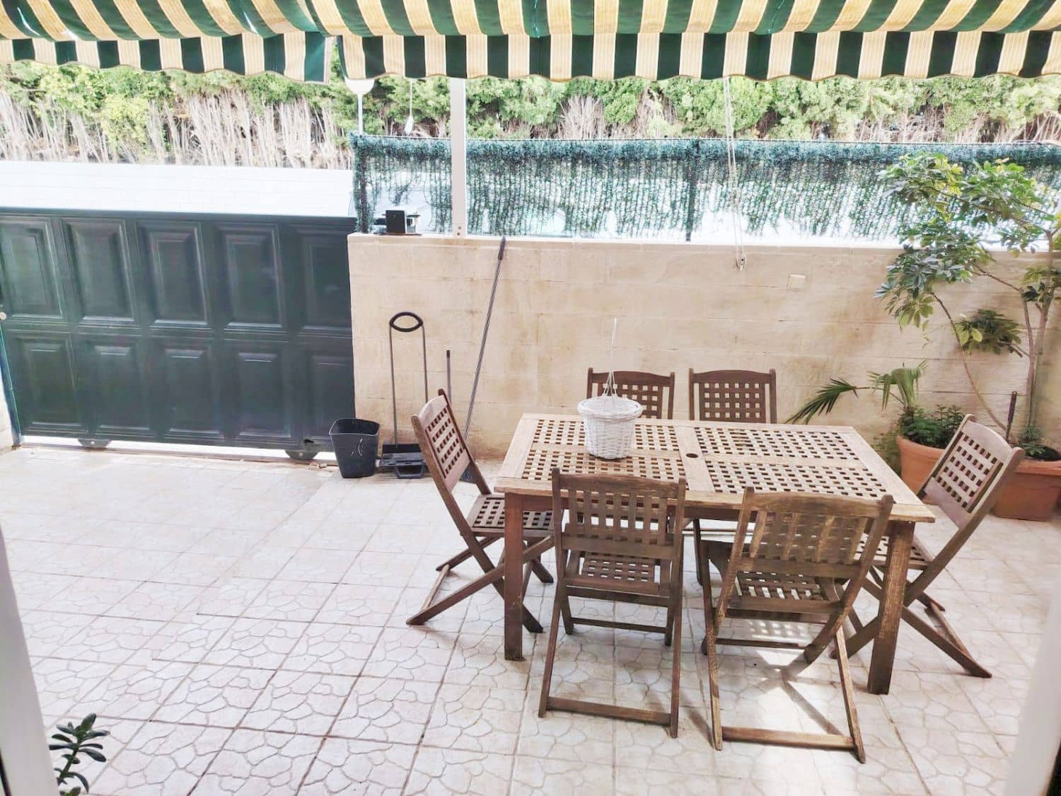 4 bedroom Villa for sale in El Campello - € 485,000 (Ref: 9164291)