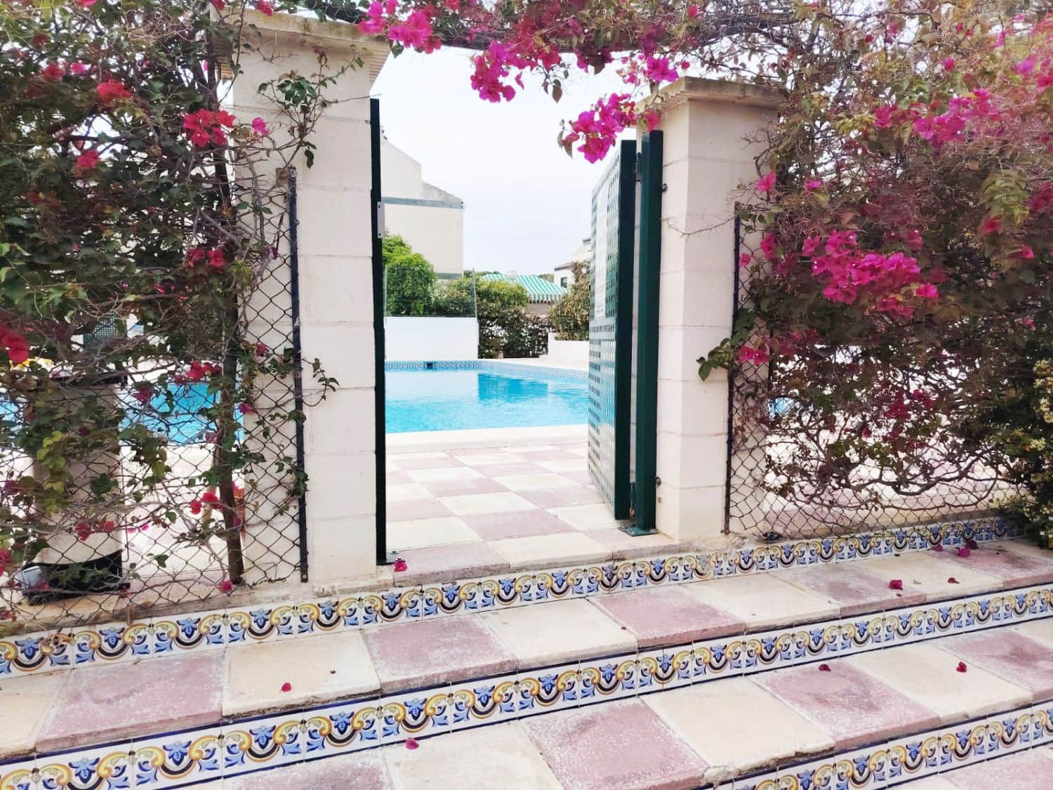 4 bedroom Villa for sale in El Campello - € 485,000 (Ref: 9164291)