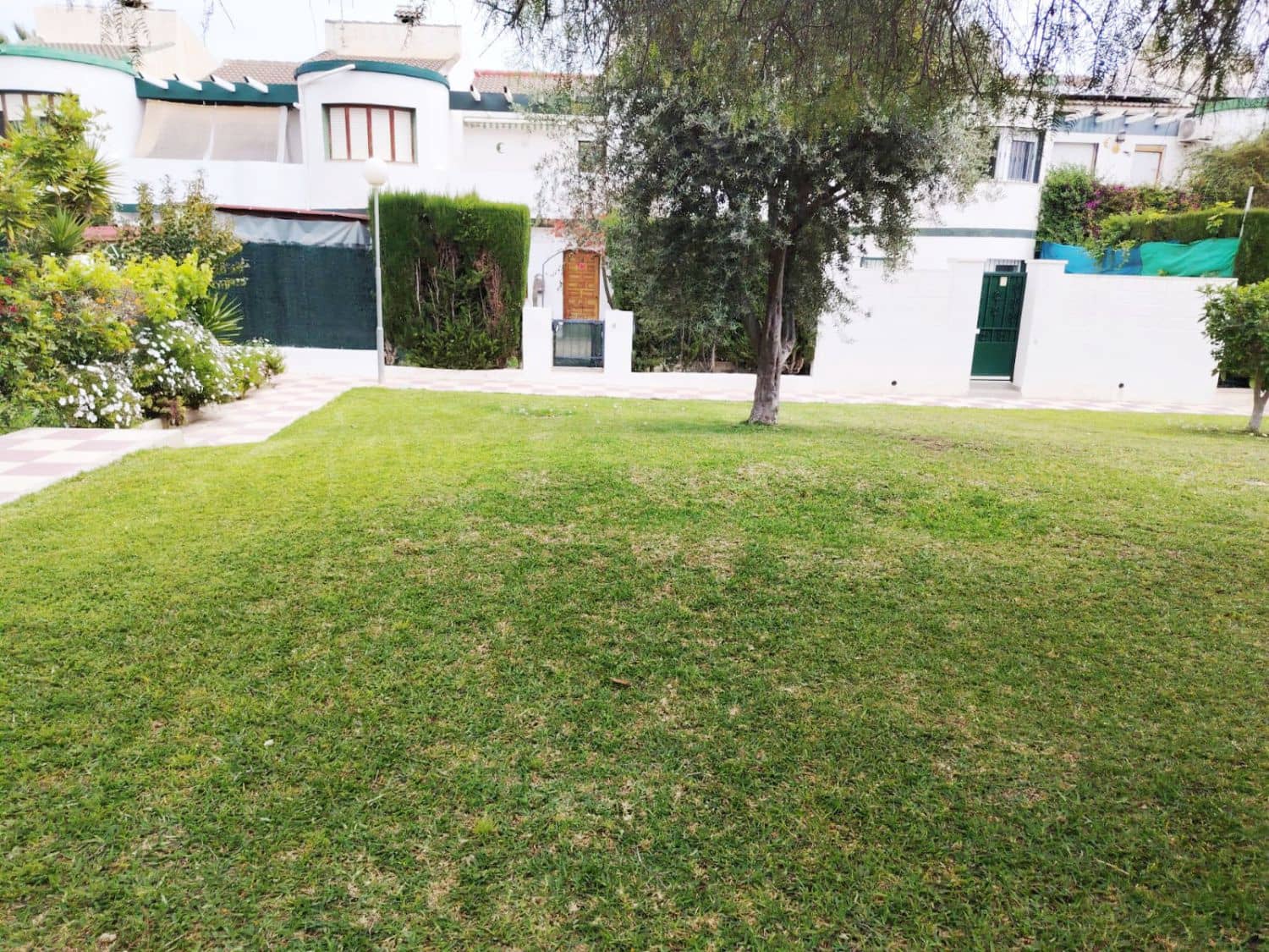 4 bedroom Villa for sale in El Campello - € 485,000 (Ref: 9164291)