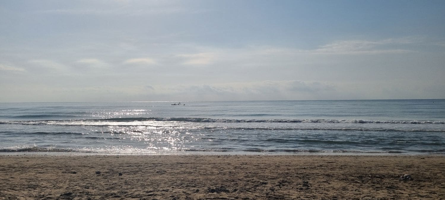 2 soverom Leilighet til salgs i Cabanes med garasje - € 231 336 (Ref: 9211648)