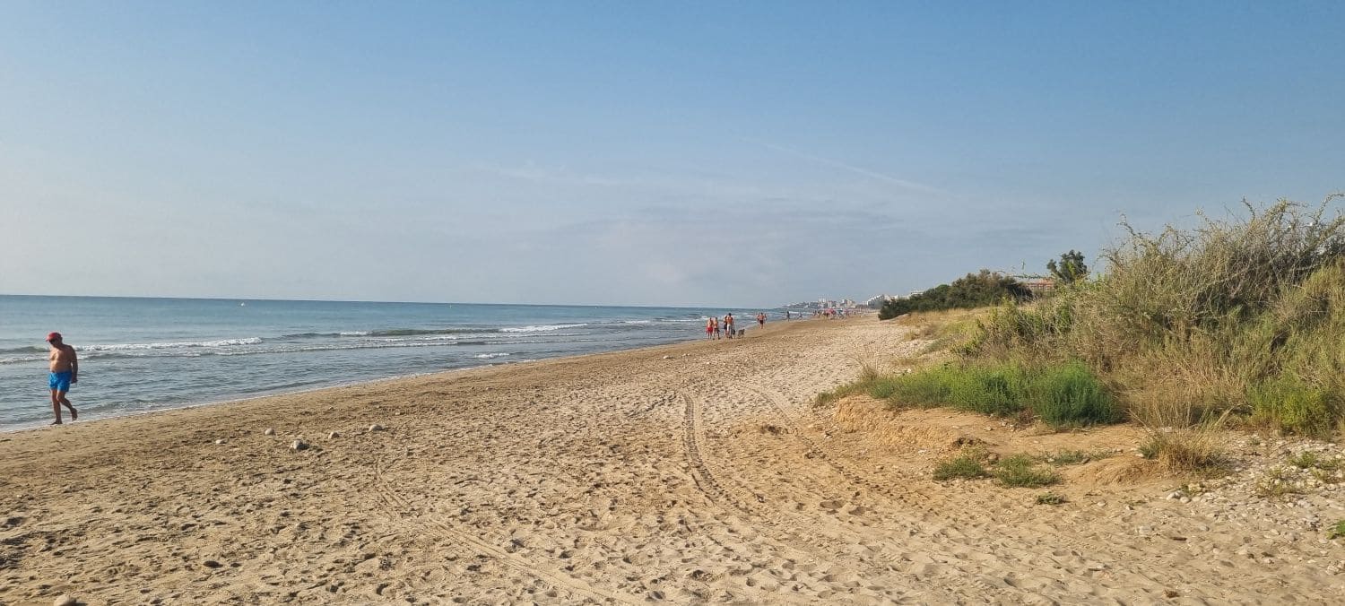 2 soverom Leilighet til salgs i Cabanes med garasje - € 231 336 (Ref: 9211648)