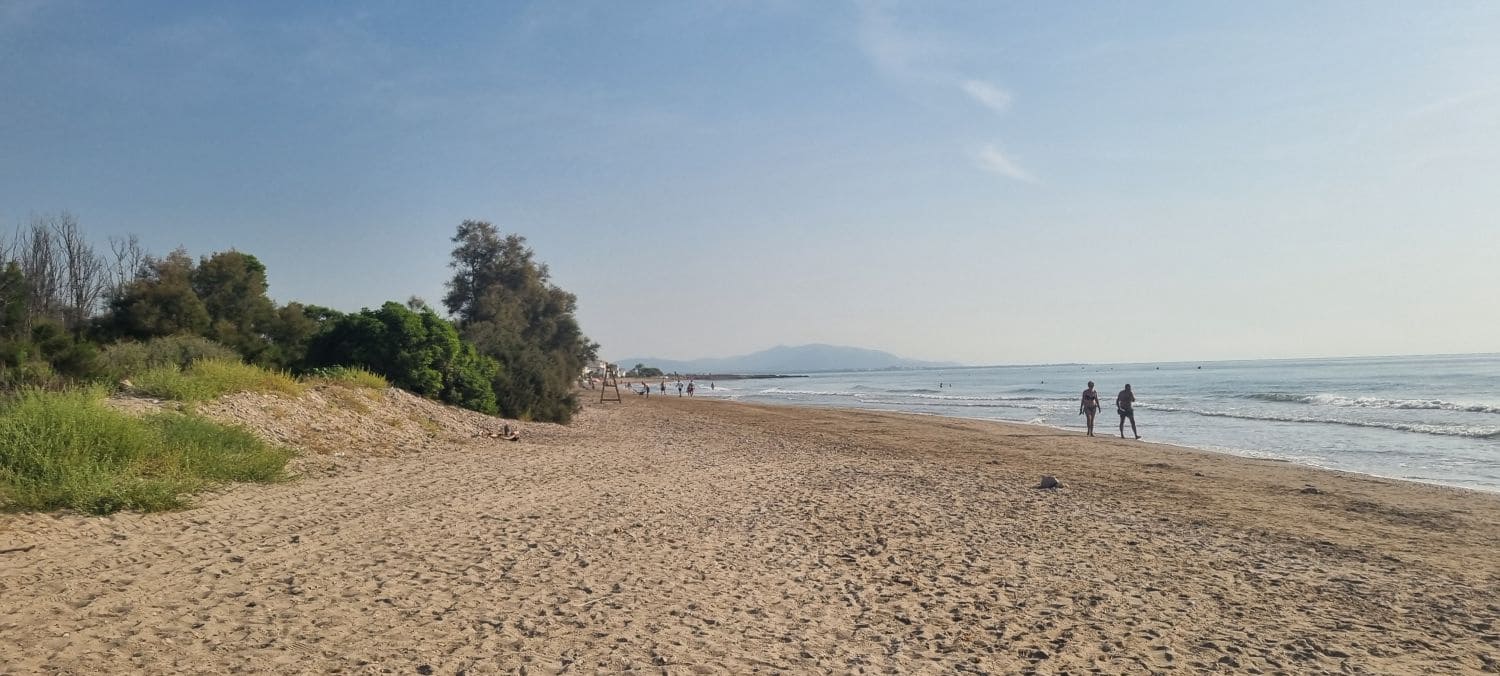 2 soverom Leilighet til salgs i Cabanes med garasje - € 231 336 (Ref: 9211648)