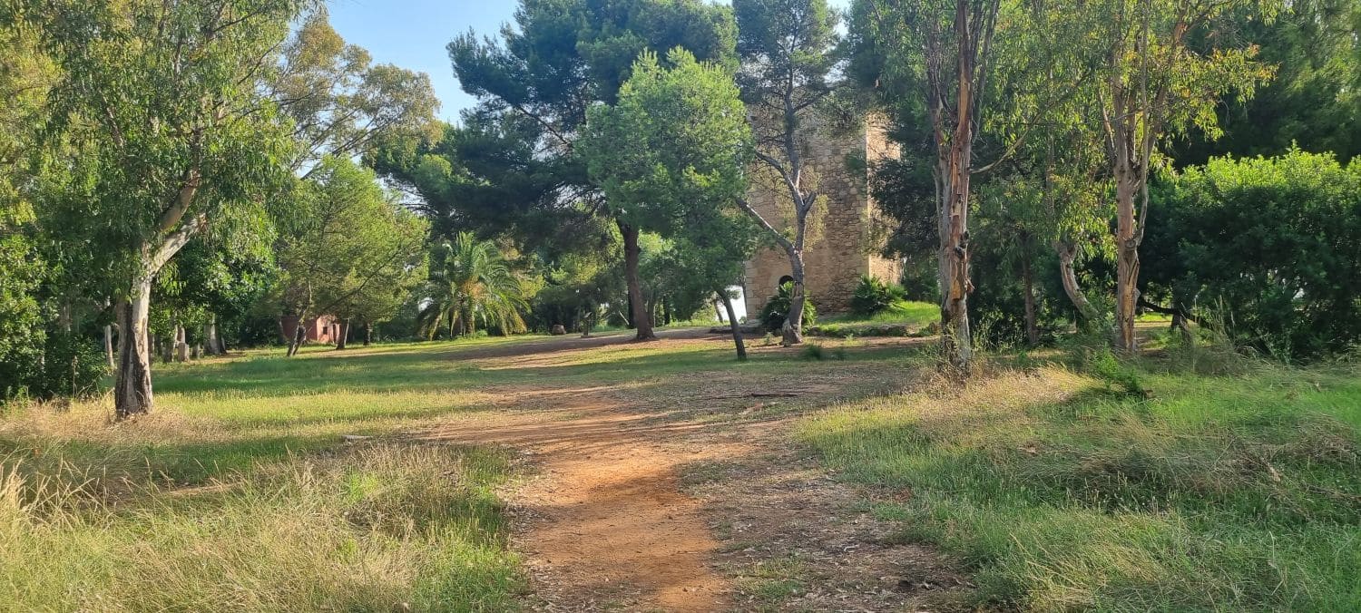 2 soverom Leilighet til salgs i Cabanes med garasje - € 231 336 (Ref: 9211648)