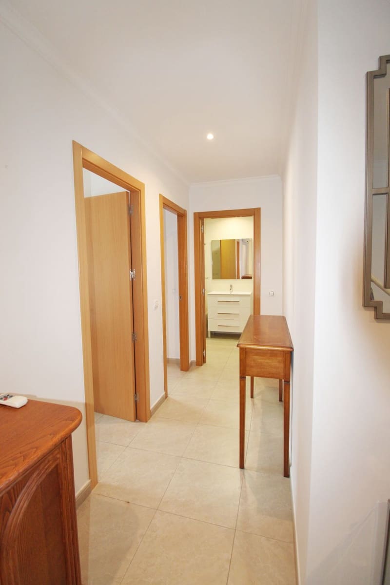 3 chambre Penthouse à vendre à Ondara avec garage - 290 000 € (Ref: 9330252)