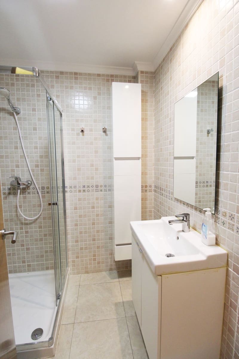 3 chambre Penthouse à vendre à Ondara avec garage - 290 000 € (Ref: 9330252)