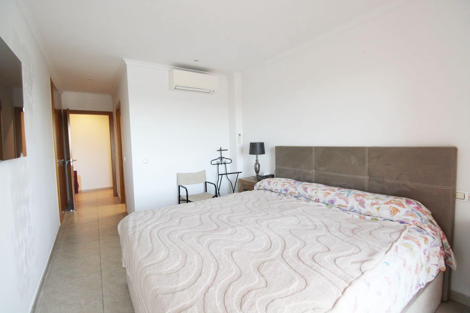 3 chambre Penthouse à vendre à Ondara avec garage - 290 000 € (Ref: 9330252)