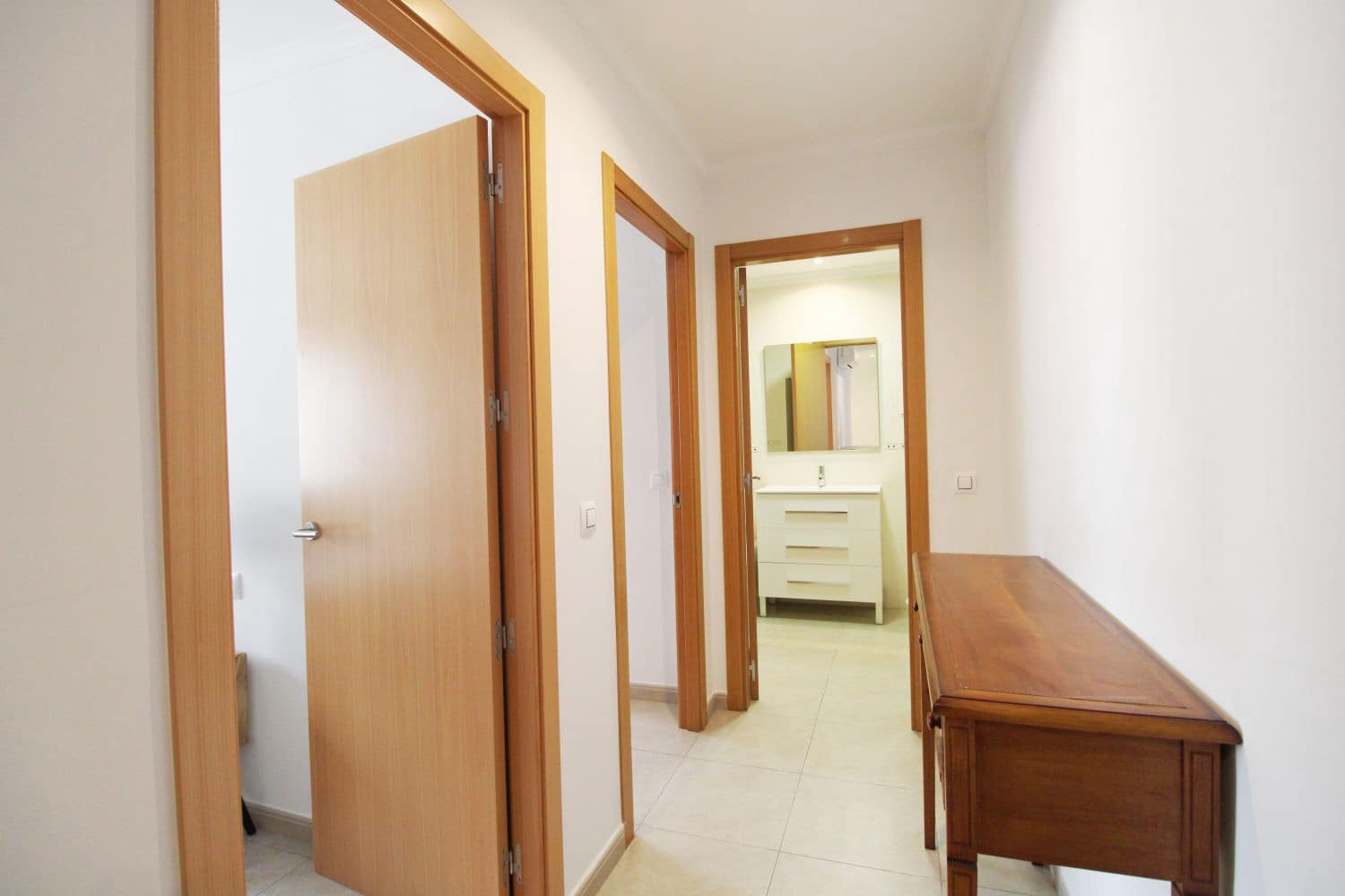 3 chambre Penthouse à vendre à Ondara avec garage - 290 000 € (Ref: 9330252)