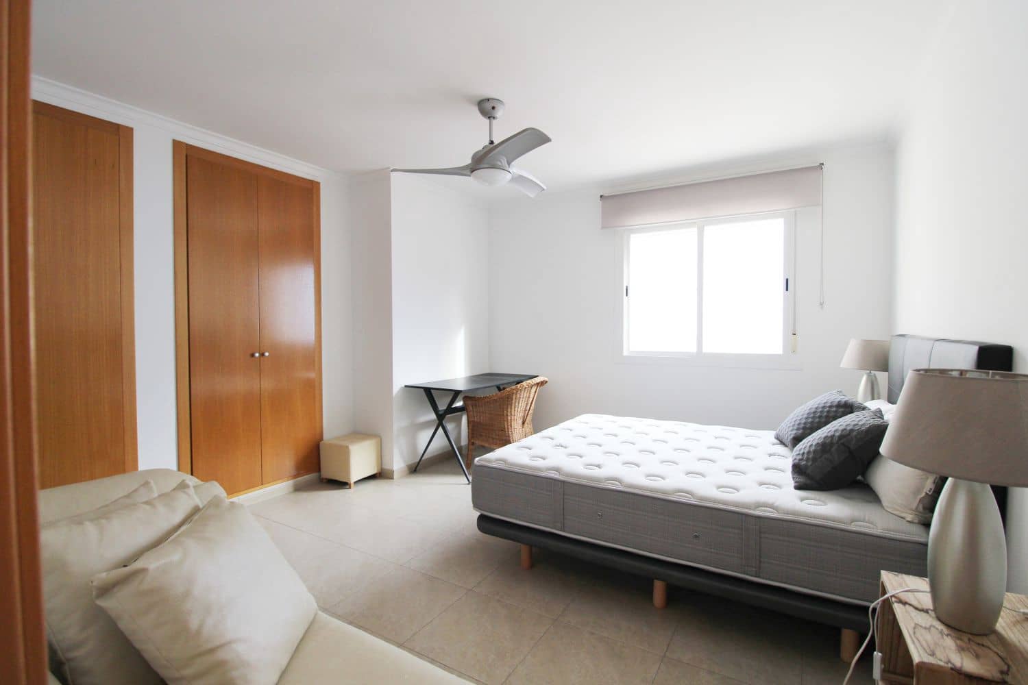 3 chambre Penthouse à vendre à Ondara avec garage - 290 000 € (Ref: 9330252)