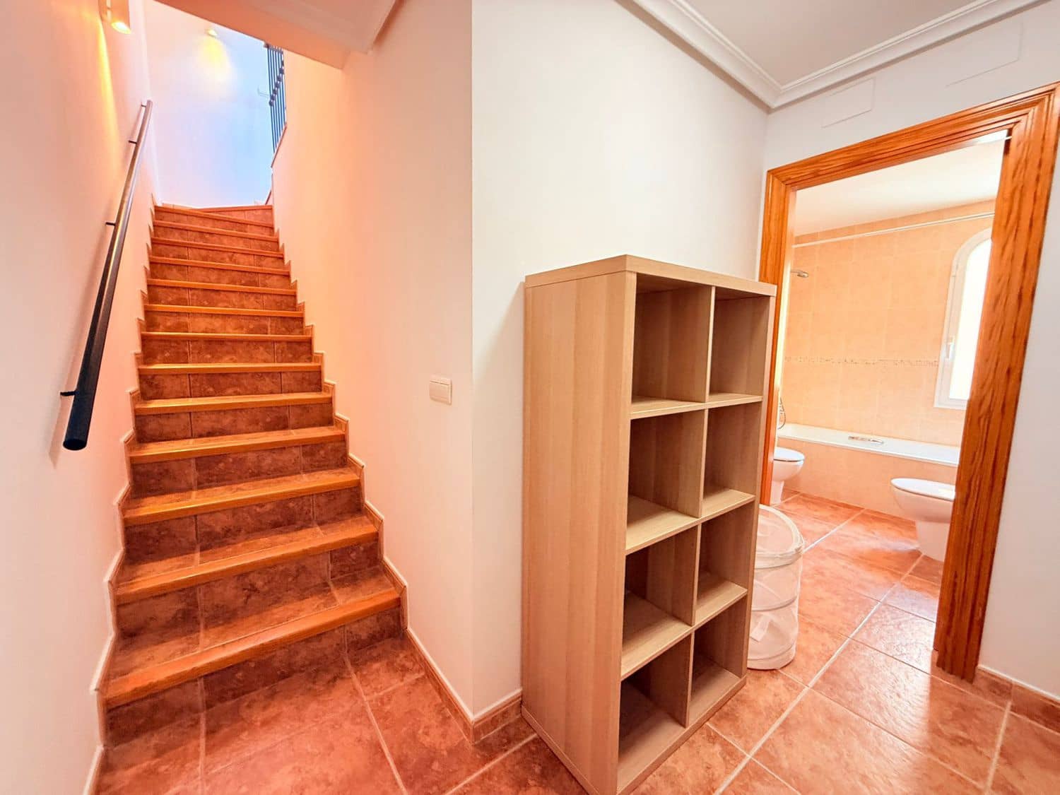 3 bedroom Villa for sale in Altea with garage - € 440,000 (Ref: 9346592)