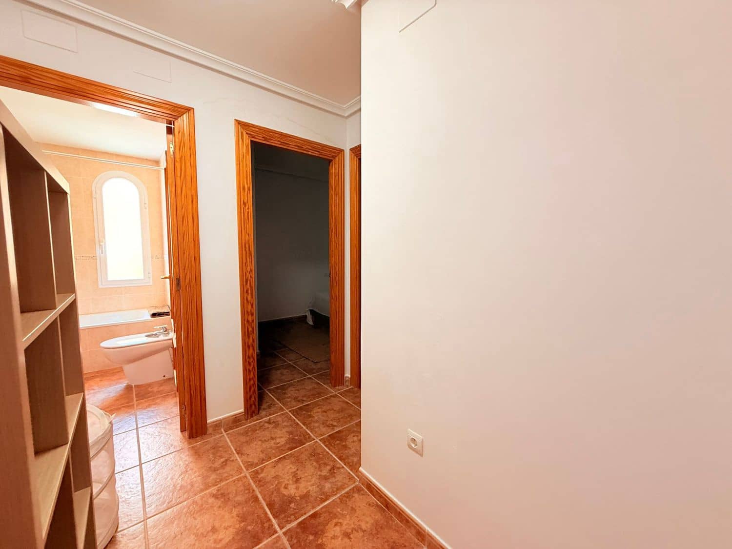 3 bedroom Villa for sale in Altea with garage - € 440,000 (Ref: 9346592)