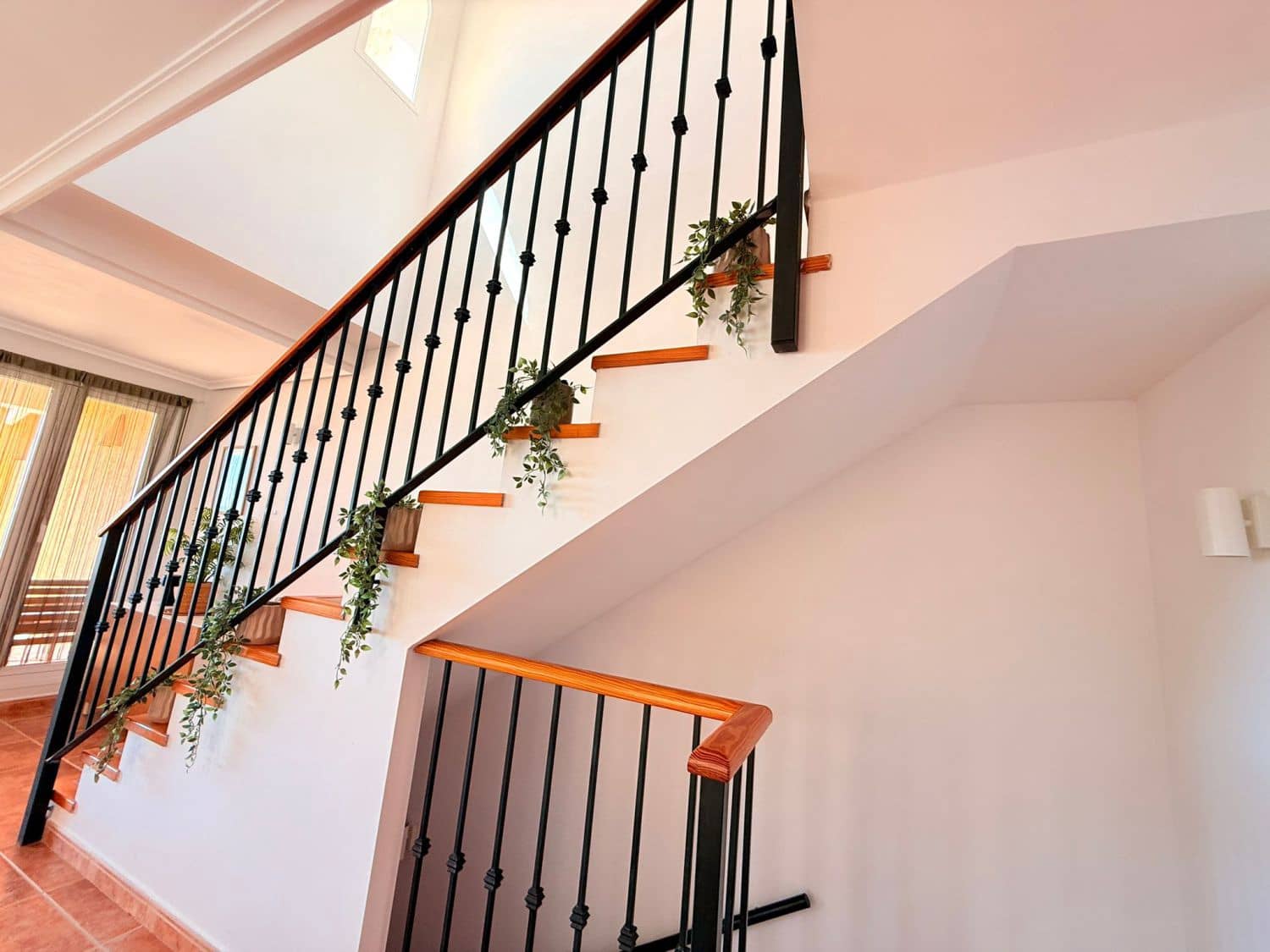 3 bedroom Villa for sale in Altea with garage - € 440,000 (Ref: 9346592)