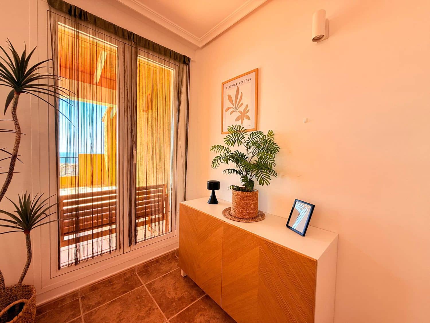 3 bedroom Villa for sale in Altea with garage - € 440,000 (Ref: 9346592)