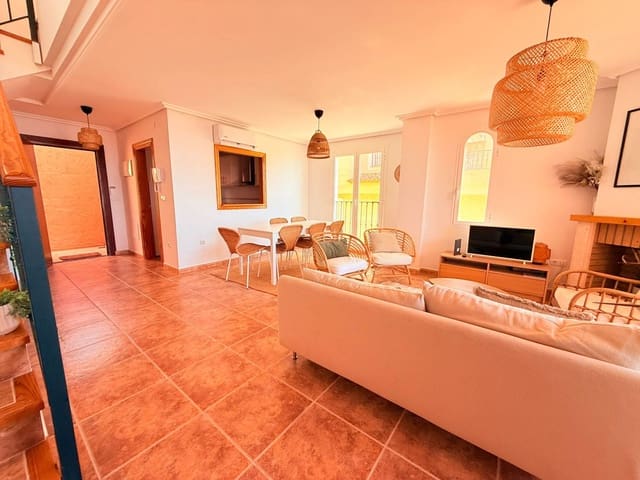 3 camera da letto Villa in vendita in Altea con garage - 440.000 € (Rif: 9346592)