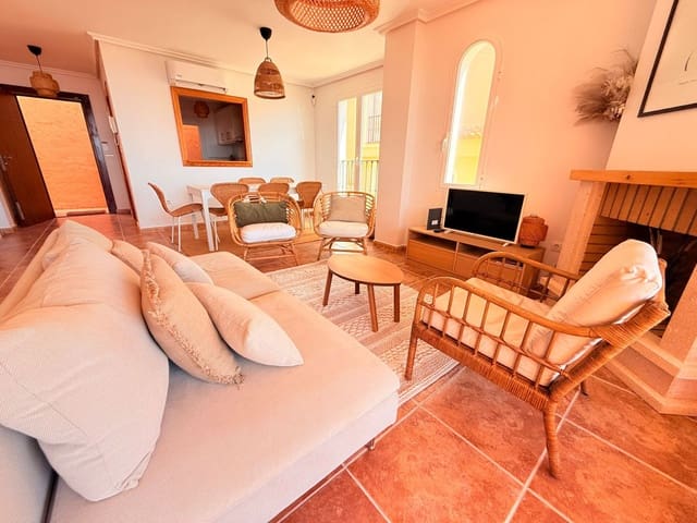 3 camera da letto Villa in vendita in Altea con garage - 440.000 € (Rif: 9346592)
