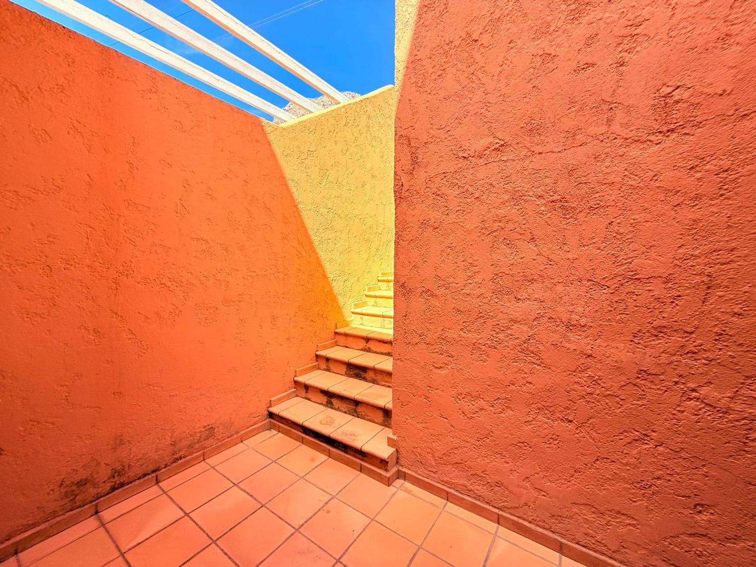 3 bedroom Villa for sale in Altea with garage - € 440,000 (Ref: 9346592)