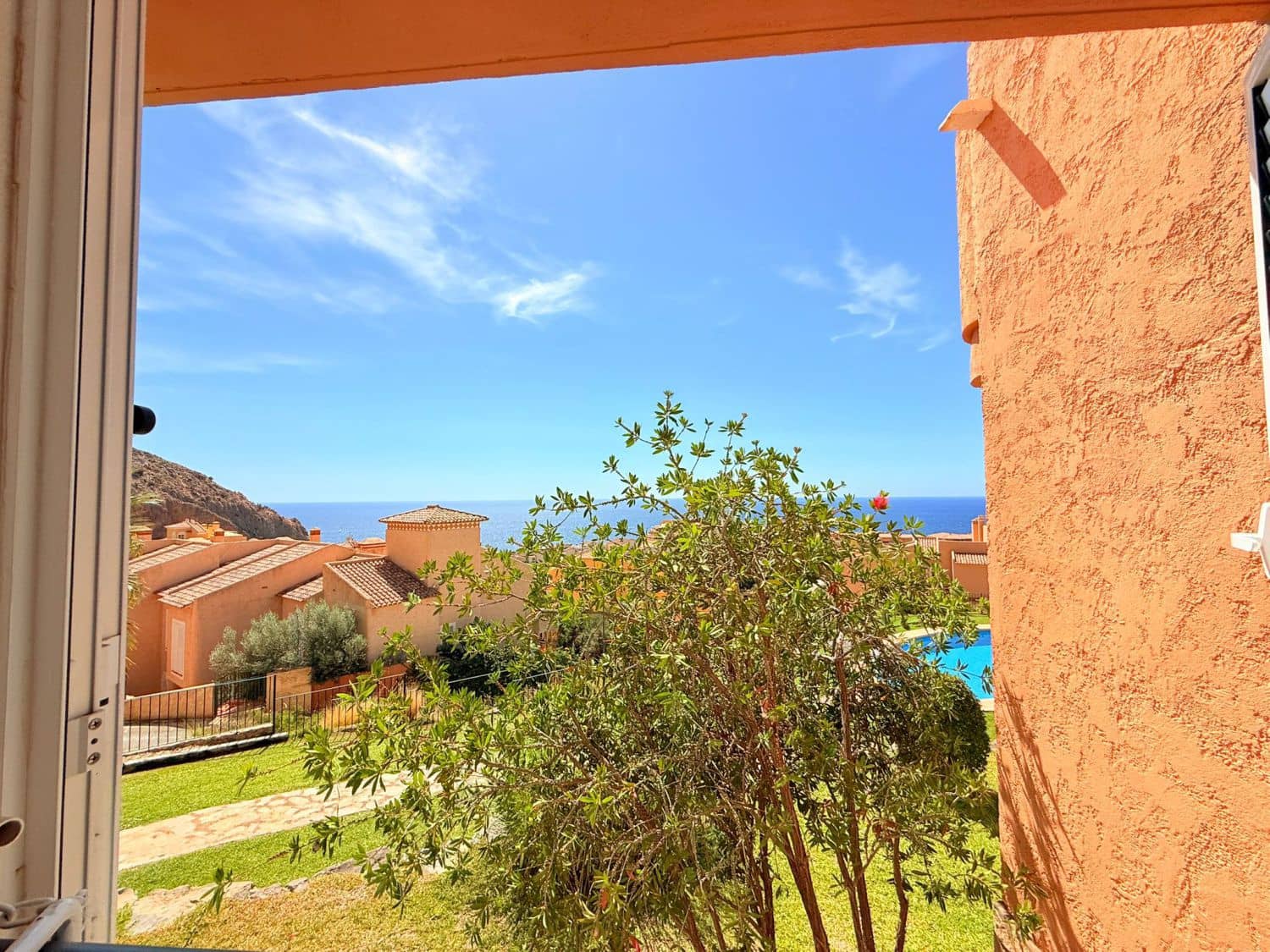 3 bedroom Villa for sale in Altea with garage - € 440,000 (Ref: 9346592)