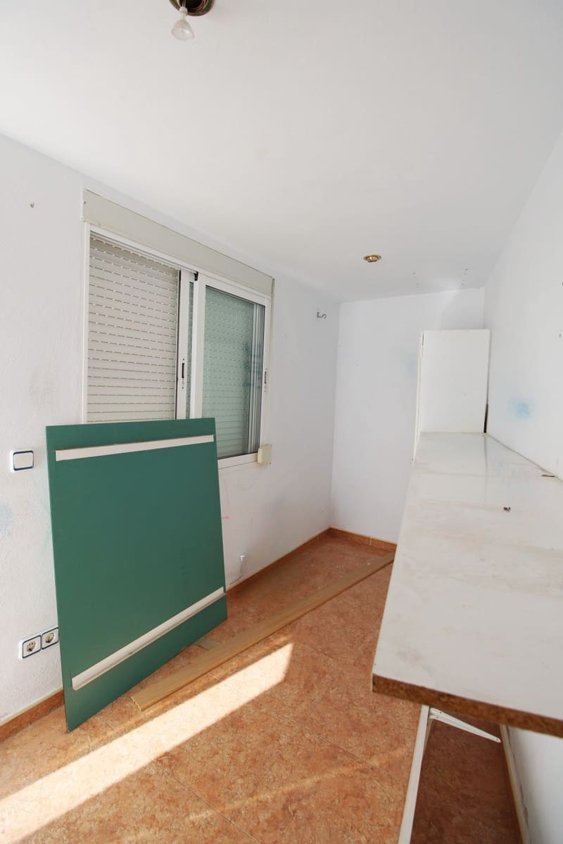 3 sypialnia Mieszkanie na sprzedaż w Alfaz del Pi / L'Alfas del Pi - 335 000 € (Ref: 9348807)