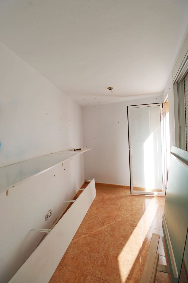 3 sypialnia Mieszkanie na sprzedaż w Alfaz del Pi / L'Alfas del Pi - 335 000 € (Ref: 9348807)