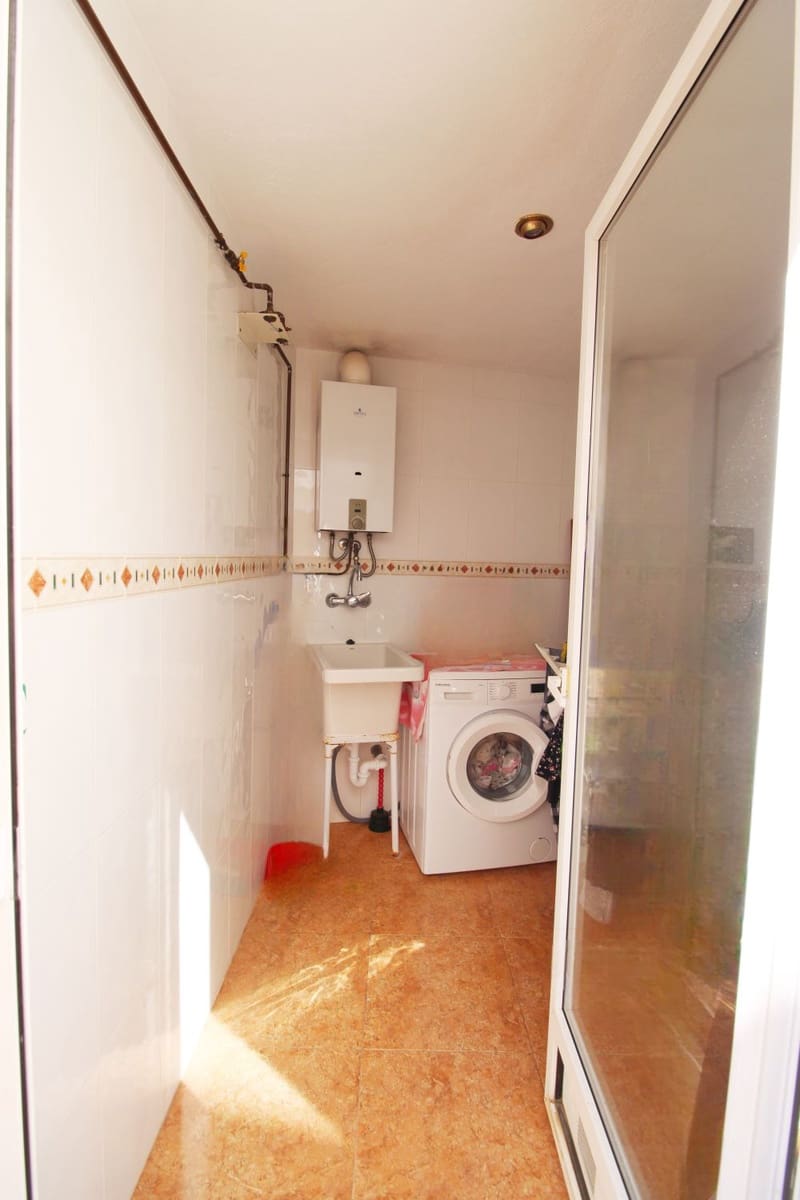 3 sypialnia Mieszkanie na sprzedaż w Alfaz del Pi / L'Alfas del Pi - 335 000 € (Ref: 9348807)